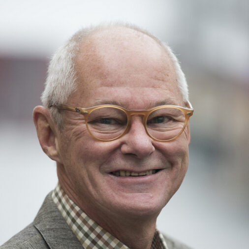 Dick Samuelsson