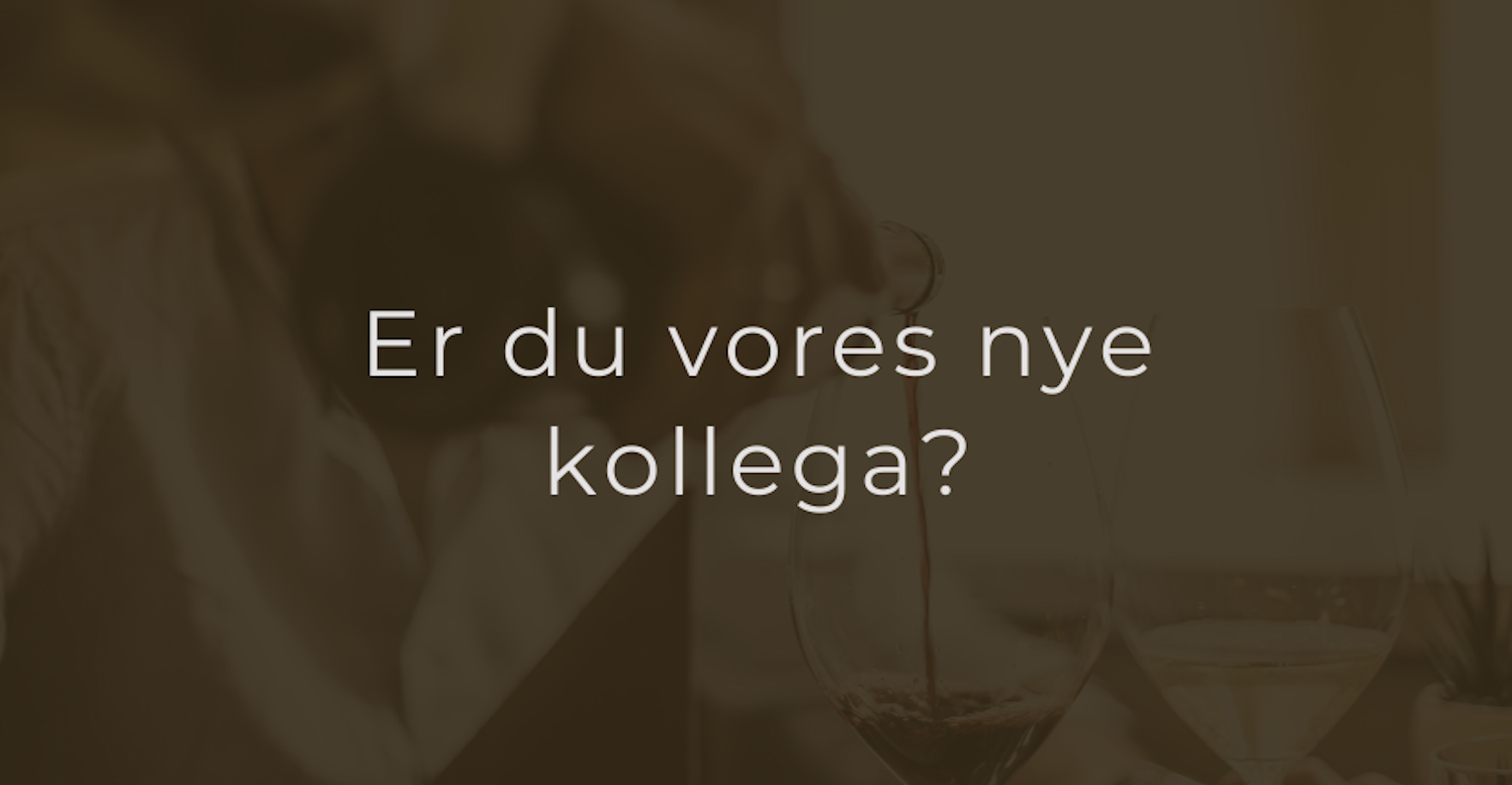 Kollega